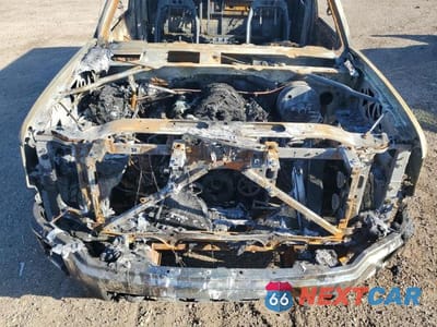 Zdjęcie 11 z 11 samochodu: 2015 GMC SIERRA K1500 SLE VIN:1GTV2UEH9FZ270175 - miniatura