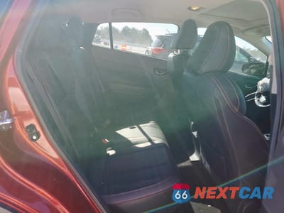 Zdjęcie 11 z 13 samochodu: 2024 SUBARU CROSSTREK LIMITED VIN:4S4GUHM63R3731139 - miniatura