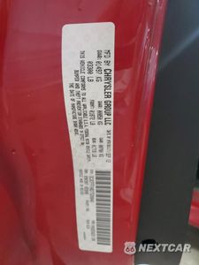 Zdjęcie 12 z 12 samochodu: 2013 FIAT 500 ABARTH VIN:3C3CFFFH8DT528846 - miniatura