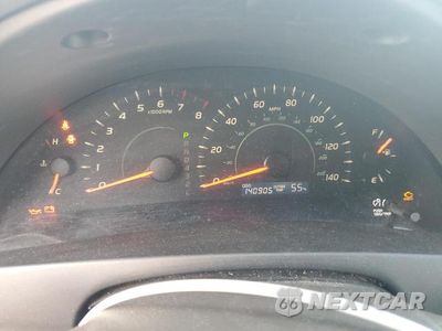 Zdjęcie 9 z 12 samochodu: 2009 TOYOTA CAMRY BASE VIN:4T1BE46K39U818379 - miniatura