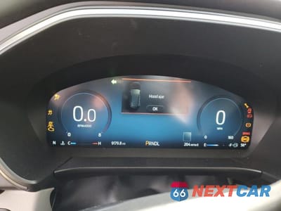 Zdjęcie 9 z 13 samochodu: 2024 FORD ESCAPE ACTIVE VIN:1FMCU9GN7RUA07505 - miniatura