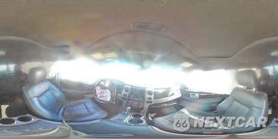 Zdjęcie 14 z 14 samochodu: 2013 FORD F150 SUPERCREW VIN:1FTFW1ET9DFD03234 - miniatura