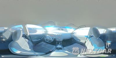 Zdjęcie 14 z 14 samochodu: 2012 NISSAN ALTIMA BASE VIN:1N4AL2AP4CN455191 - miniatura