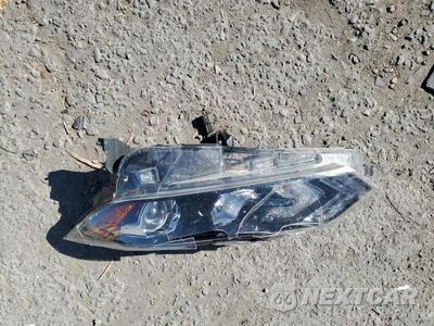 Zdjęcie 25 z 28 samochodu: 2021 NISSAN ROGUE SPORT S VIN:JN1BJ1AW0MW668904 - miniatura