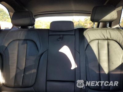 Zdjęcie 10 z 14 samochodu: 2019 BMW X5 XDRIVE40I VIN:5UXCR6C59KLK88162 - miniatura