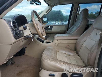 Zdjęcie 7 z 15 samochodu: 2004 FORD EXPEDITION EDDIE BAUER VIN:1FMFU17L24LB05787 - miniatura