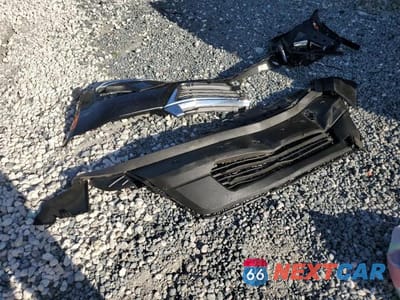 Zdjęcie 13 z 13 samochodu: 2023 CHEVROLET TRAVERSE LS VIN:1GNERFKW8PJ213001 - miniatura