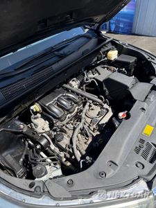 Zdjęcie 7 z 15 samochodu: 2016 TOYOTA HIGHLANDER LE VIN:5TDBKRFH4GS296152 - miniatura