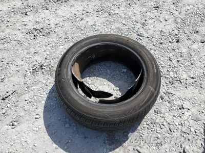 Zdjęcie 12 z 16 samochodu: 2021 VOLKSWAGEN JETTA SEL PREMIUM VIN:3VWG57BU1MM070583 - miniatura