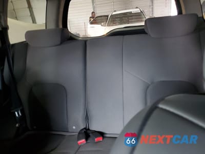 Zdjęcie 10 z 13 samochodu: 2011 NISSAN XTERRA OFF ROAD VIN:5N1AN0NW6BC503967 - miniatura