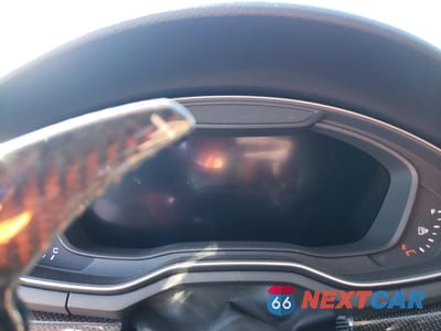 Zdjęcie 9 z 12 samochodu: 2018 AUDI S5 PREMIUM PLUS VIN:WAUP4AF51JA002781 - miniatura