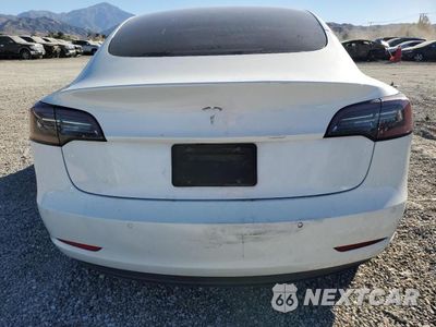 Zdjęcie 6 z 11 samochodu: 2021 TESLA MODEL 3 VIN:5YJ3E1EA9MF063840 - miniatura