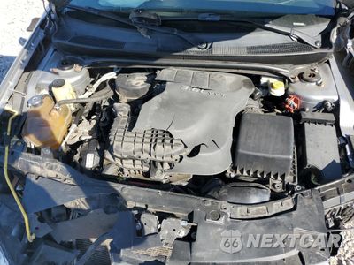Zdjęcie 11 z 14 samochodu: 2013 CHRYSLER 200 LIMITED VIN:1C3CCBCG3DN573321 - miniatura