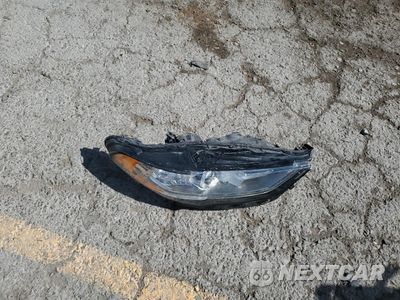 Zdjęcie 12 z 16 samochodu: 2019 FORD FUSION SE VIN:3FA6P0LU7KR241437 - miniatura