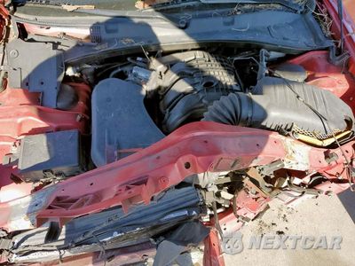 Zdjęcie 11 z 13 samochodu: 2015 DODGE CHARGER SE VIN:2C3CDXBGXFH844480 - miniatura