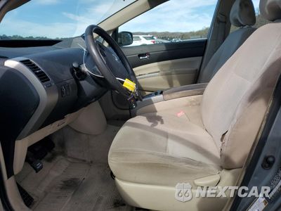 Zdjęcie 7 z 14 samochodu: 2005 TOYOTA PRIUS VIN:JTDKB20U753106954 - miniatura