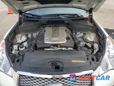 Zdjęcie 11 z 14 samochodu: 2016 INFINITI QX50 VIN:JN1BJ0RP7GM232980 - miniatura