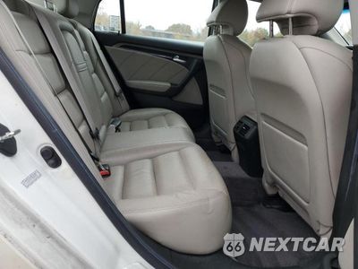 Zdjęcie 10 z 13 samochodu: 2007 ACURA TL TYPE S VIN:19UUA76557A007851 - miniatura