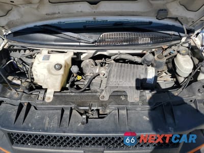 Zdjęcie 12 z 16 samochodu: 2005 CHEVROLET EXPRESS G3500 VIN:1GCHG35V651128927 - miniatura