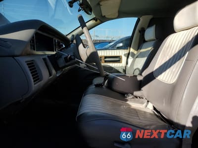 Zdjęcie 7 z 12 samochodu: 1992 CHEVROLET CAPRICE VIN:1G1BL8374NW104396 - miniatura