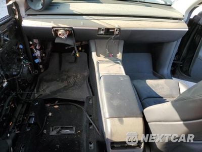 Zdjęcie 8 z 11 samochodu: 2024 TESLA Y VIN:7SAYGDEE6RF025545 - miniatura