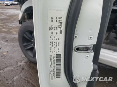 Zdjęcie 12 z 12 samochodu: 2009 DODGE RAM 1500 VIN:1D3HV13T29S805801 - miniatura