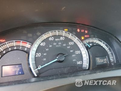 Zdjęcie 9 z 12 samochodu: 2012 TOYOTA CAMRY SE VIN:4T1BK1FK5CU014888 - miniatura