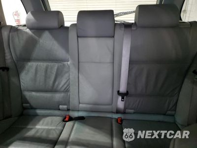 Zdjęcie 10 z 13 samochodu: 2002 BMW X5 3.0I VIN:5UXFA53532LP51573 - miniatura
