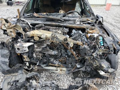 Zdjęcie 11 z 13 samochodu: 2020 TOYOTA CAMRY LE VIN:4T1C11AK3LU341708 - miniatura