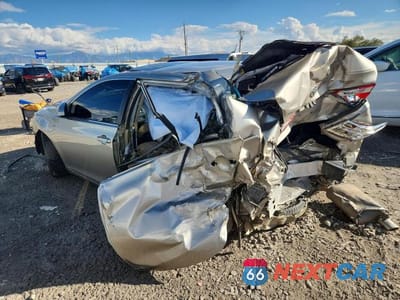 Drugie zdjęcie samochodu z przodu: 2015 TOYOTA CAMRY LE VIN:4T1BF1FK5FU979100 - miniatura