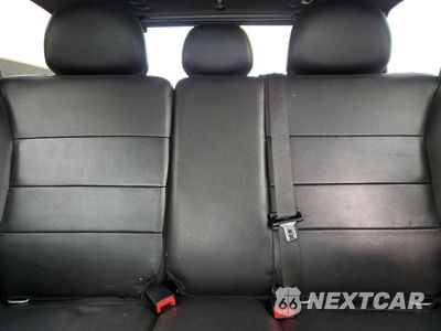 Zdjęcie 10 z 13 samochodu: 2011 FORD ESCAPE LIMITED VIN:1FMCU9EG4BKC55071 - miniatura