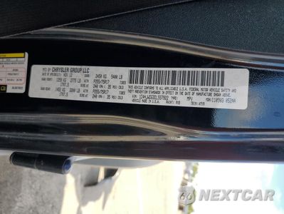 Zdjęcie 13 z 15 samochodu: 2013 JEEP WRANGLER UNLIMITED SPORT VIN:1C4HJWDG3DL557922 - miniatura