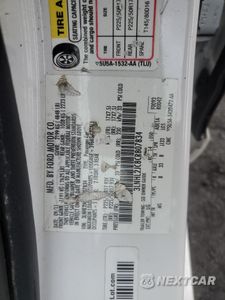 Zdjęcie 12 z 12 samochodu: 2012 LINCOLN MKZ VIN:3LNHL2JC8CR807834 - miniatura