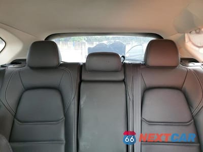 Zdjęcie 10 z 12 samochodu: 2024 MAZDA CX-5 PREMIUM VIN:JM3KFBDM2R0365753 - miniatura