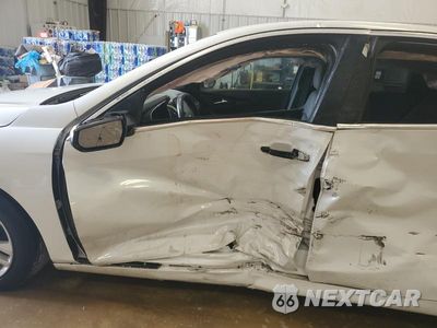 Zdjęcie 7 z 11 samochodu: 2017 CHEVROLET MALIBU LT VIN:1G1ZE5ST2HF154353 - miniatura