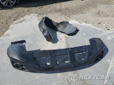Zdjęcie 13 z 14 samochodu: 2014 HONDA CR-V EXL VIN:2HKRM4H72EH698268 - miniatura