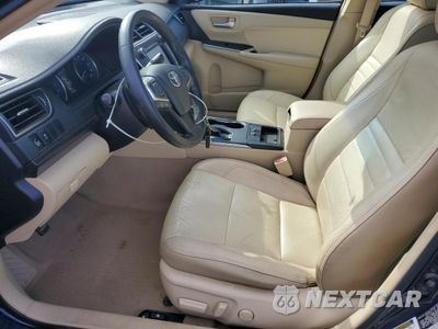 Zdjęcie 7 z 15 samochodu: 2016 TOYOTA CAMRY XSE VIN:4T1BK1FK4GU572530 - miniatura