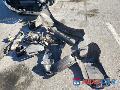 Zdjęcie 13 z 16 samochodu: 1999 SUBARU LEGACY OUTBACK VIN:4S3BG6851X7606268 - miniatura