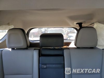 Zdjęcie 10 z 14 samochodu: 2017 TOYOTA RAV4 HV LIMITED VIN:JTMDJREV8HD093314 - miniatura
