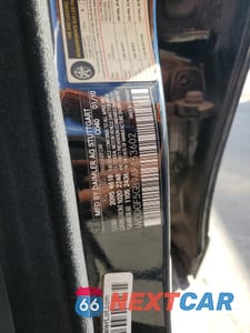 Zdjęcie 12 z 12 samochodu: 2010 MERCEDES-BENZ C 350 VIN:WDDGF5GB9AF463602 - miniatura