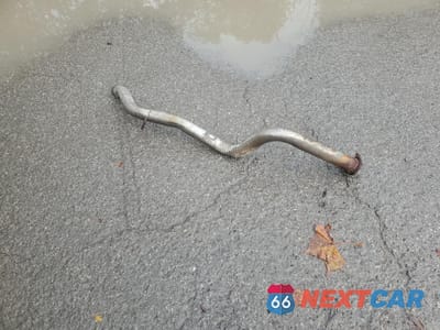 Zdjęcie 12 z 15 samochodu: 1994 CHEVROLET S TRUCK S10 VIN:1GCDT14Z0RK145841 - miniatura