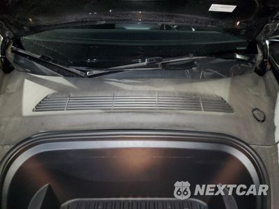 Zdjęcie 11 z 12 samochodu: 2023 TESLA MODEL Y VIN:7SAYGDEDXPF969434 - miniatura
