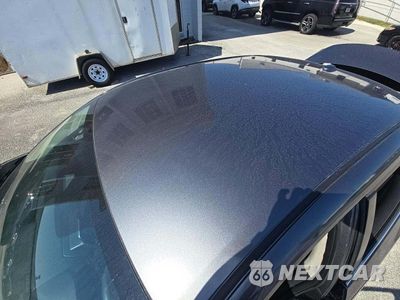Zdjęcie 11 z 15 samochodu: 2020 NISSAN SENTRA SV VIN:3N1AB8CV4LY244297 - miniatura