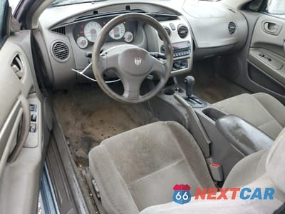 Zdjęcie 8 z 14 samochodu: 2003 DODGE STRATUS SE VIN:4B3AG42GX3E153218 - miniatura