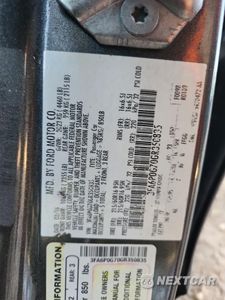 Zdjęcie 13 z 15 samochodu: 2016 FORD FUSION S VIN:3FA6P0G70GR350835 - miniatura