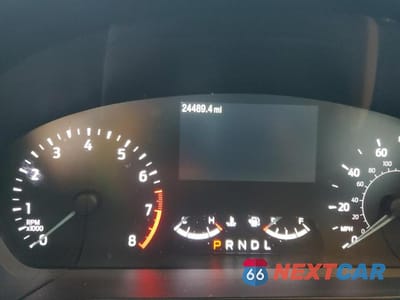 Zdjęcie 9 z 14 samochodu: 2020 FORD ESCAPE SE VIN:1FMCU0G60LUC09310 - miniatura