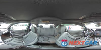 Zdjęcie 14 z 14 samochodu: 2015 BMW 228 XI SULEV VIN:WBA1G9C59FVX96669 - miniatura