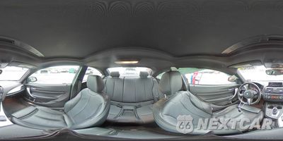 Zdjęcie 14 z 14 samochodu: 2015 BMW 228 XI SULEV VIN:WBA1G9C59FVX96669 - miniatura