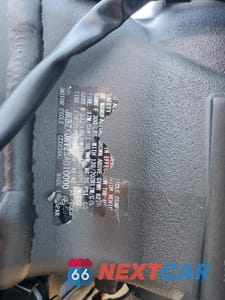 Zdjęcie 9 z 10 samochodu: 2025 KAWASAKI ZX636 K VIN:JKBZXJK12SA010000 - miniatura