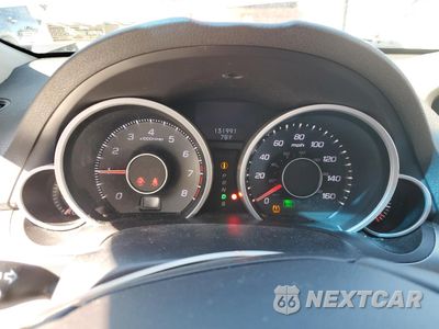 Zdjęcie 9 z 12 samochodu: 2010 ACURA TL VIN:19UUA9F55AA000207 - miniatura